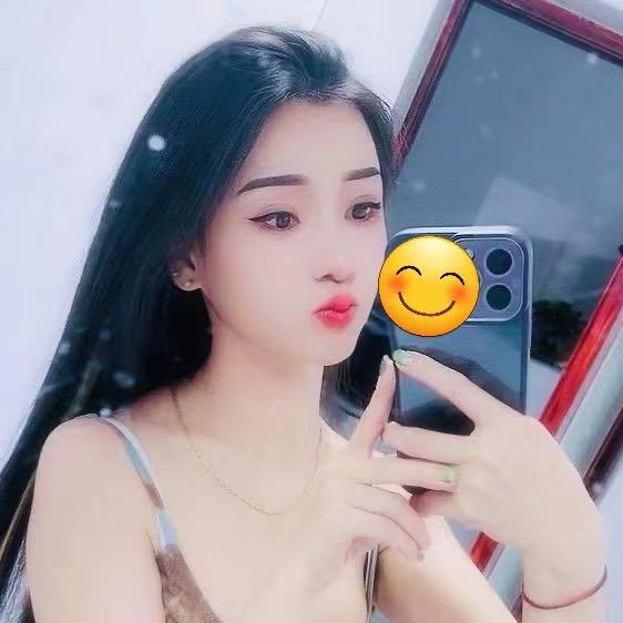 杨宝儿