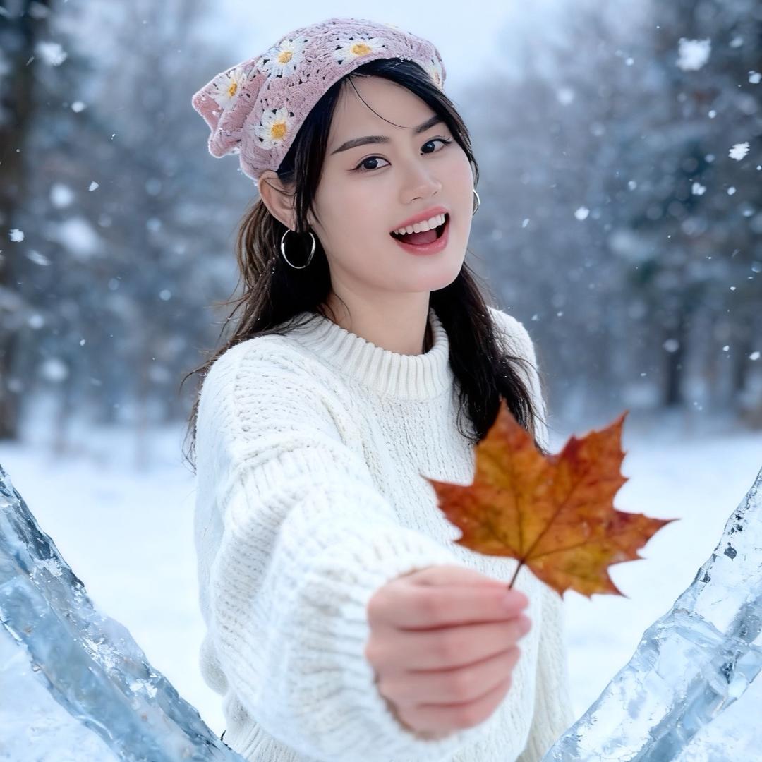 珍姐