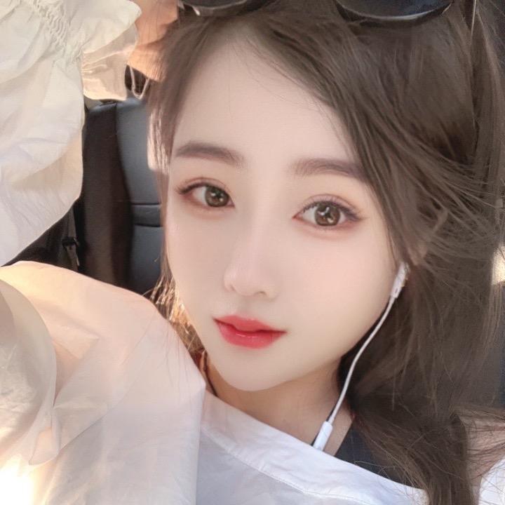 @宝儿