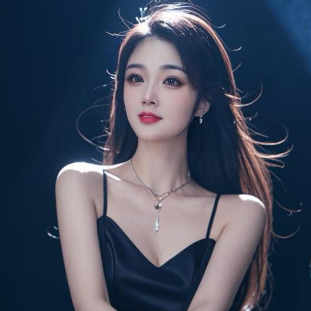 匪婆li
