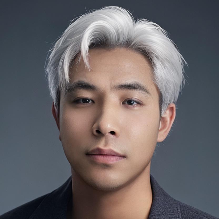 企业家之家王先森