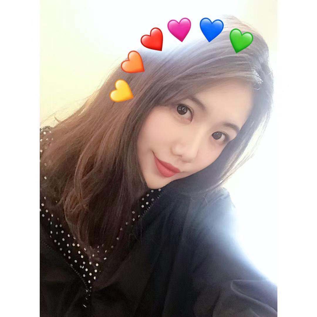 杨艺也是YY