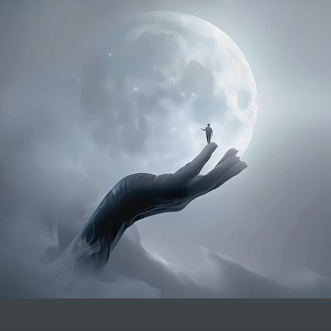 优质鼠鼠（三角洲跑刀代肝)