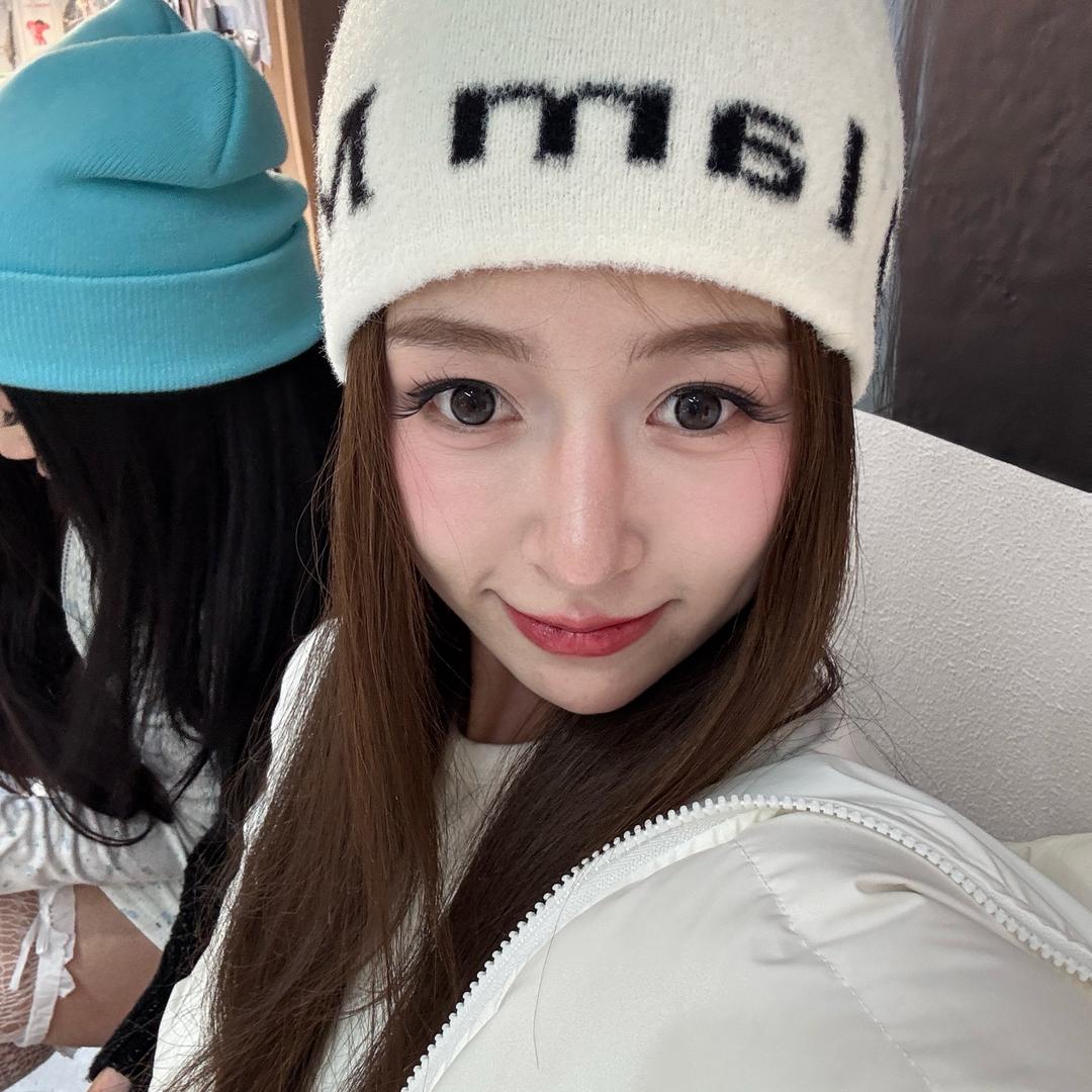 樊美琳