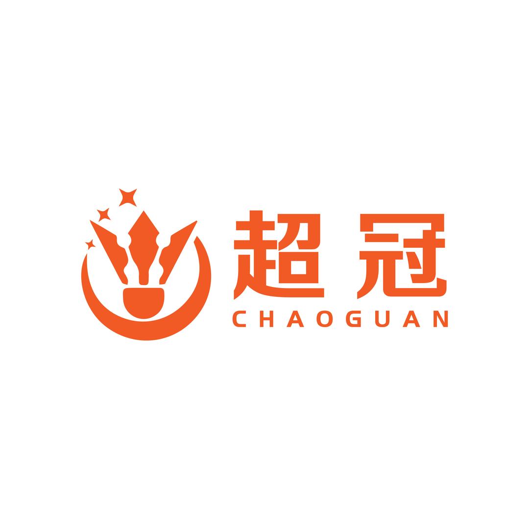 南阳超冠球馆