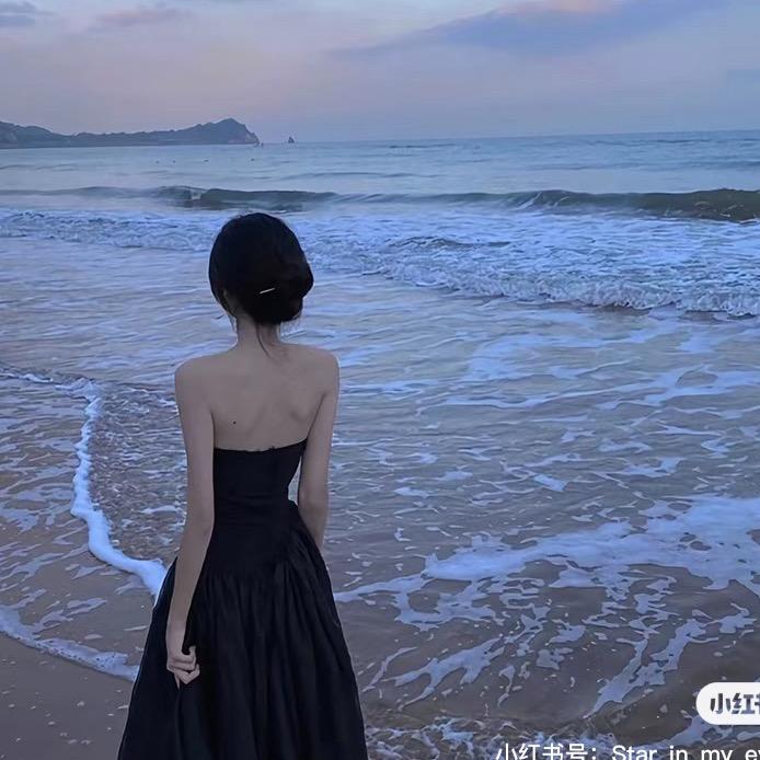 小红红吖🍃