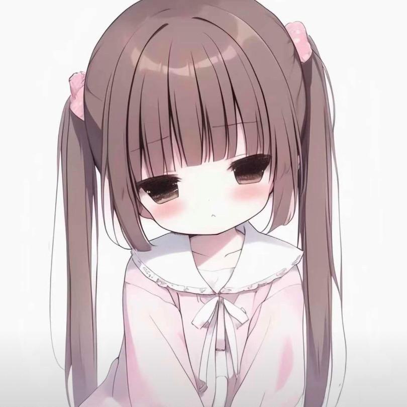 无忧小蛋挞