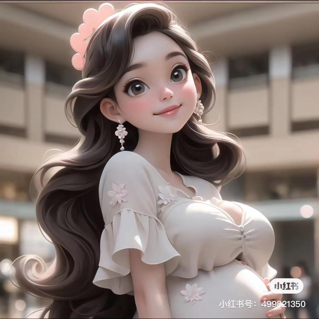 孕佳