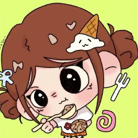 怎么敢跟本少这么说话.