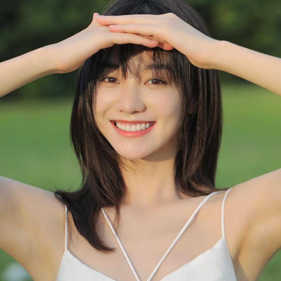 胡意旋