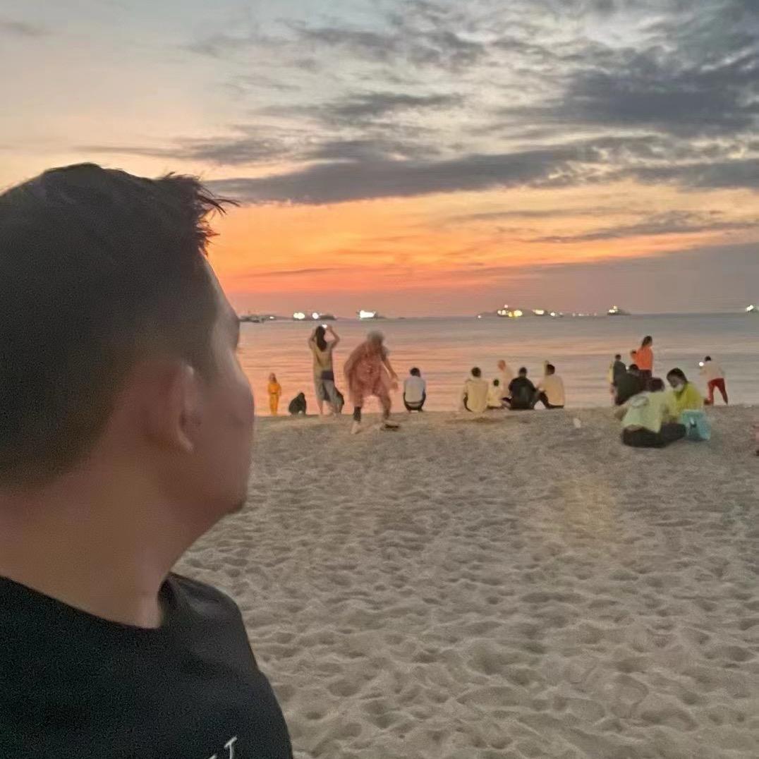 阿凡提（盛势凌人）