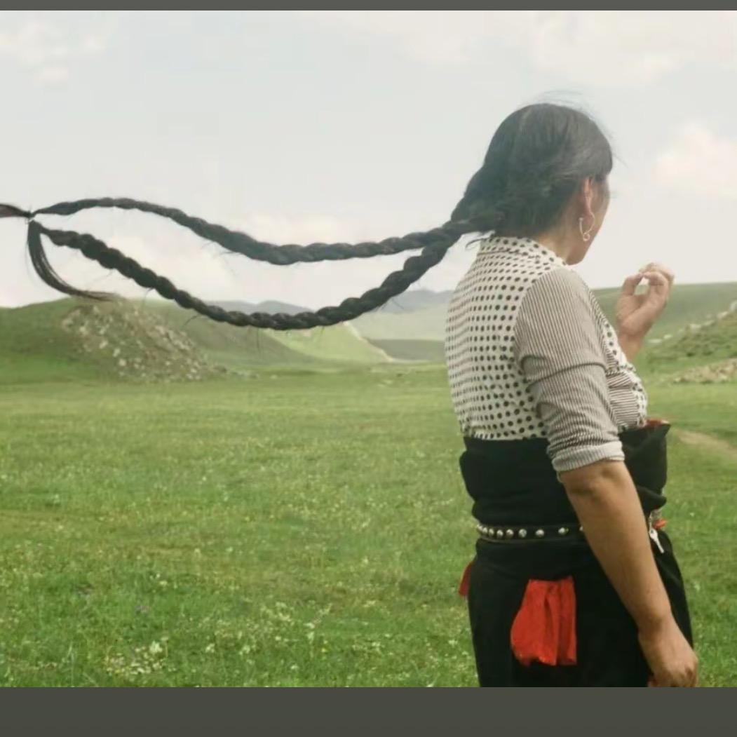Nuo.