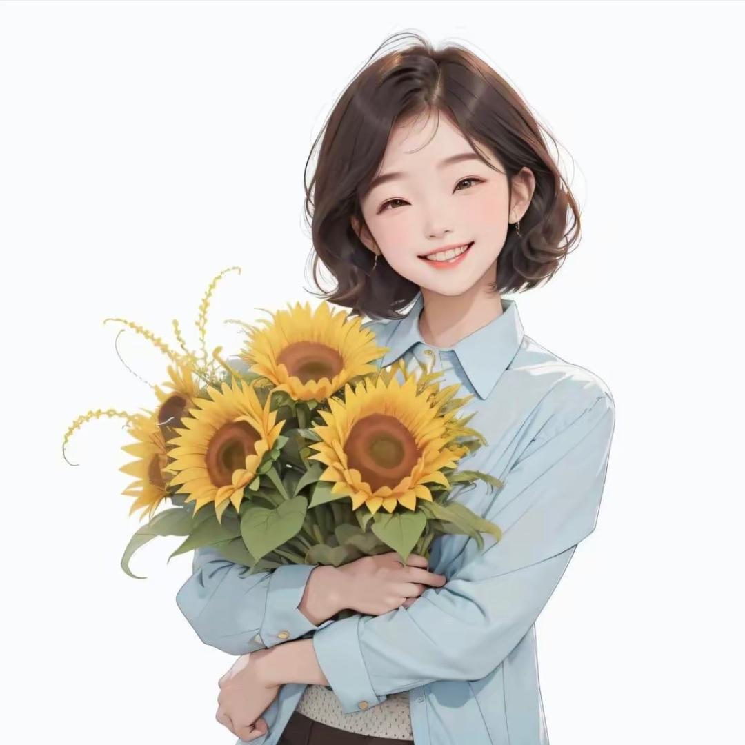 晨曦老师