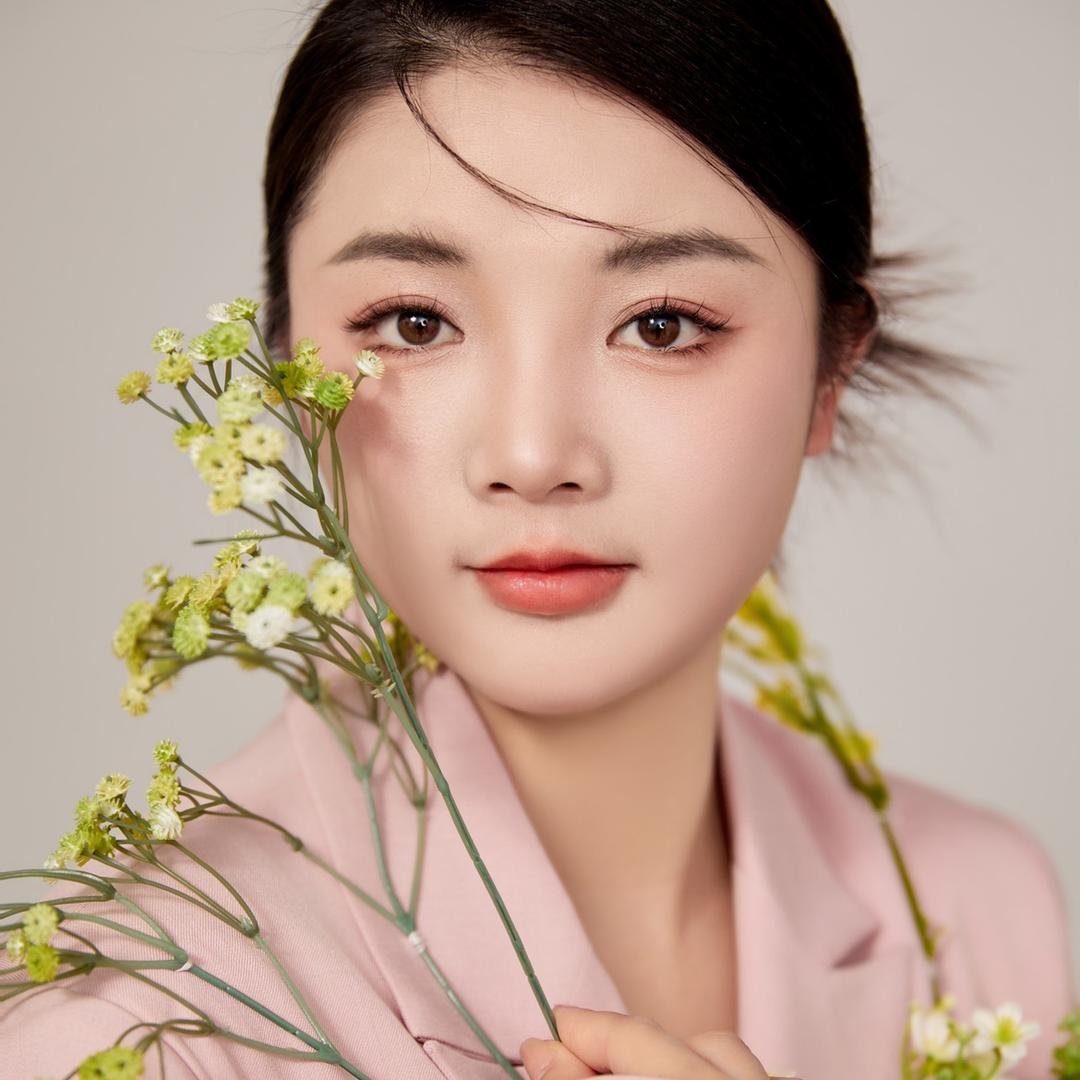 婷婷是我