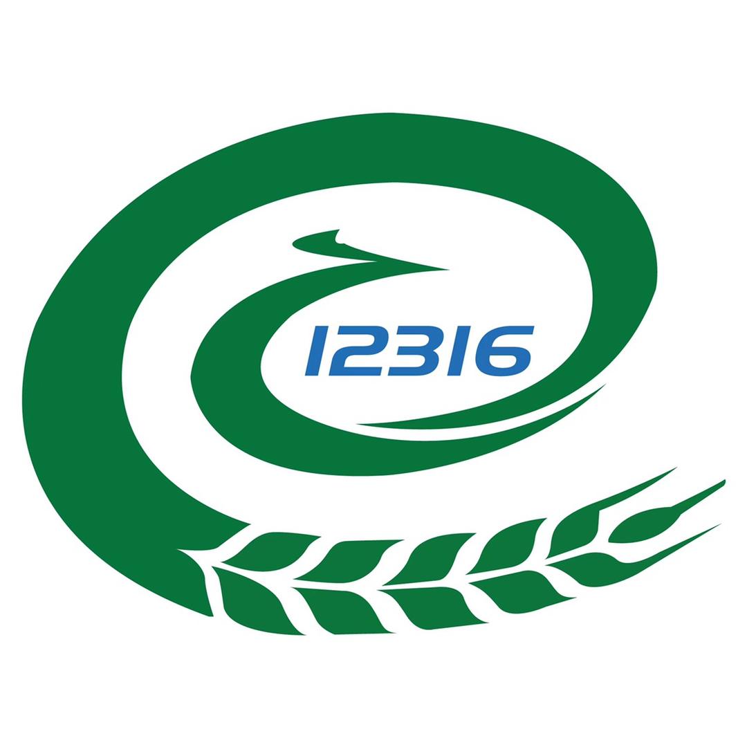 兴农家园   长安区五台街办团结村站