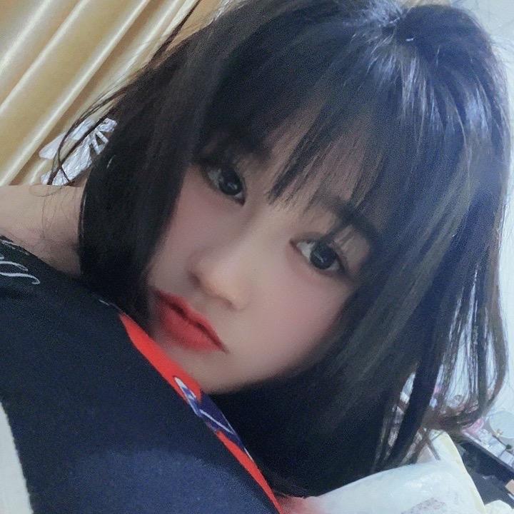 ღ᭄薇薇丫🕊꧔ꦿ᭄💞