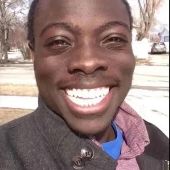 温柔只给意中人