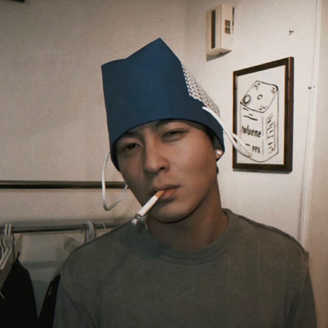 冫水咖啡