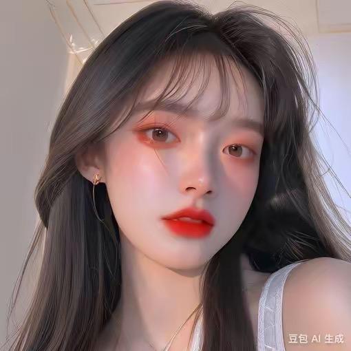 羊羊甄选