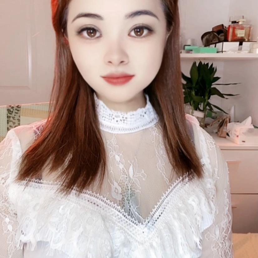 五妹妹