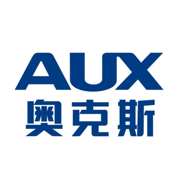 奥克斯净水器专卖店