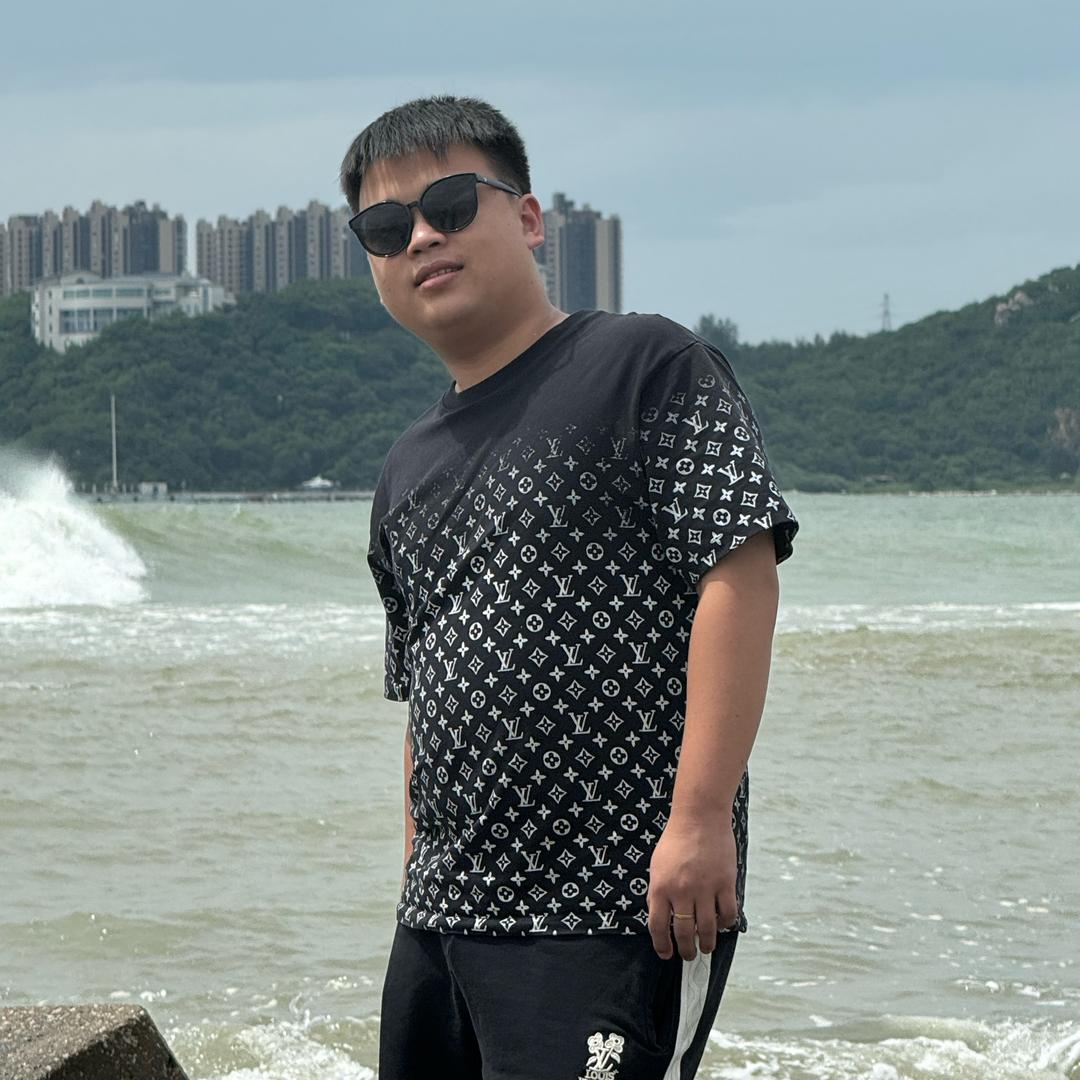 四阿哥^