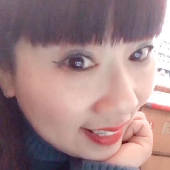独叶无二