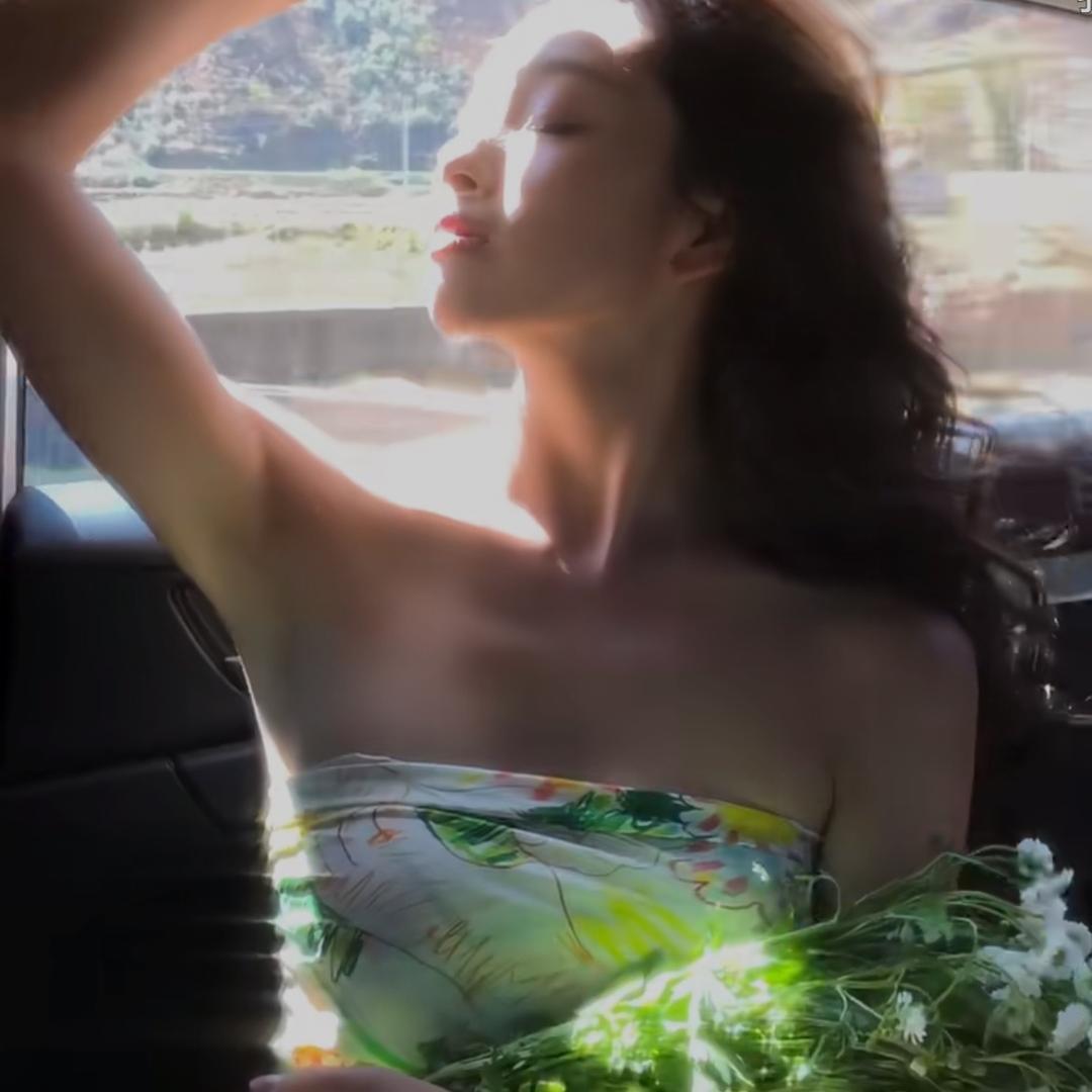 允一呀