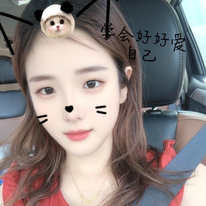 糖🍬t𖠚ᐝang 不甜