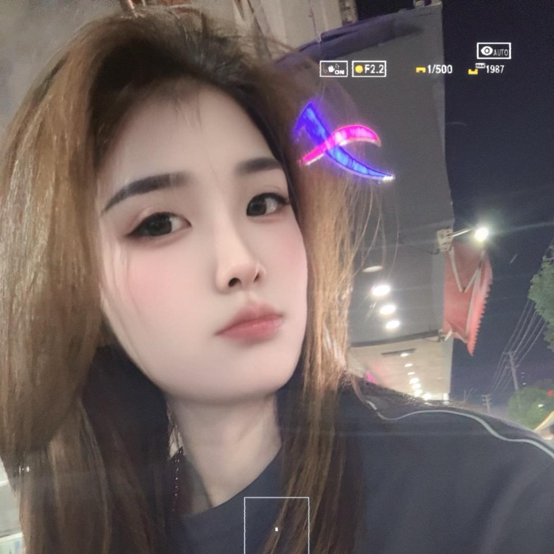 单亲妈妈的日常