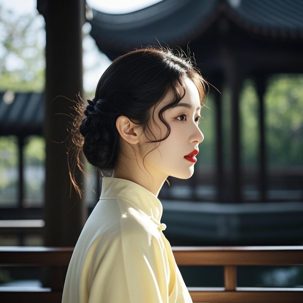 国创人才服务-小杜