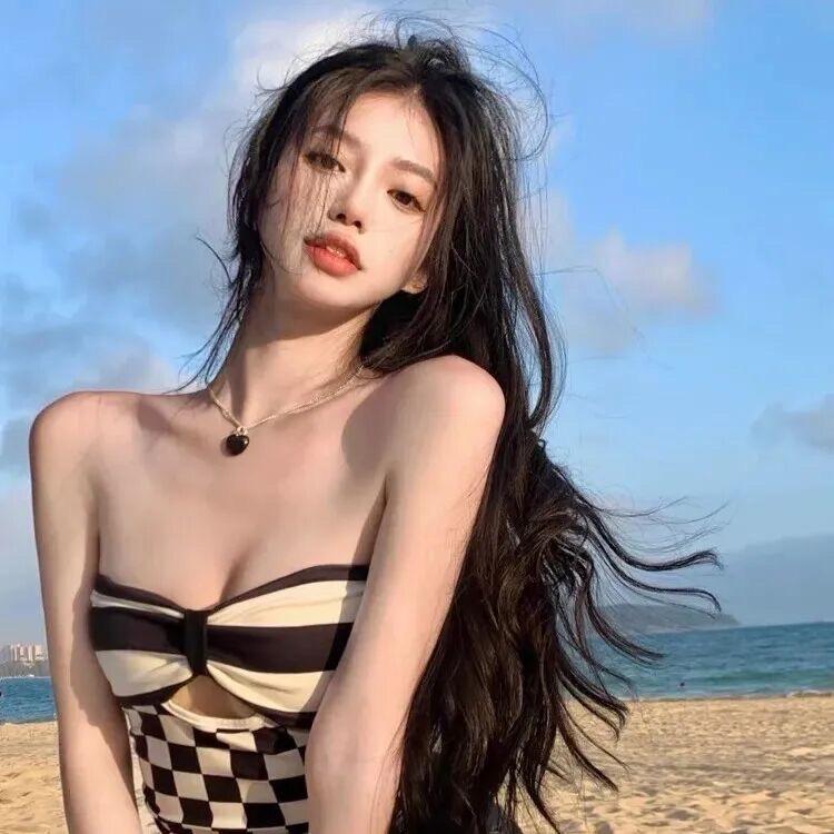 捷途山海 | 上海松江体验店