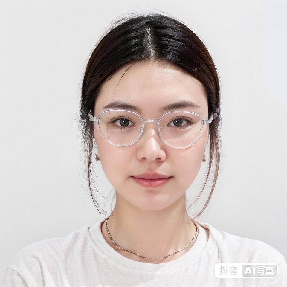 宋小丽