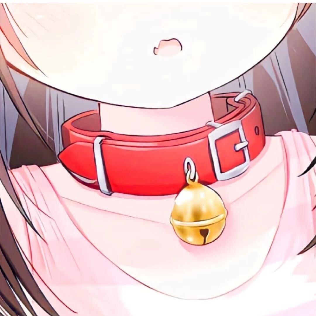 重生成魅魔的我今天也在伪装小天使