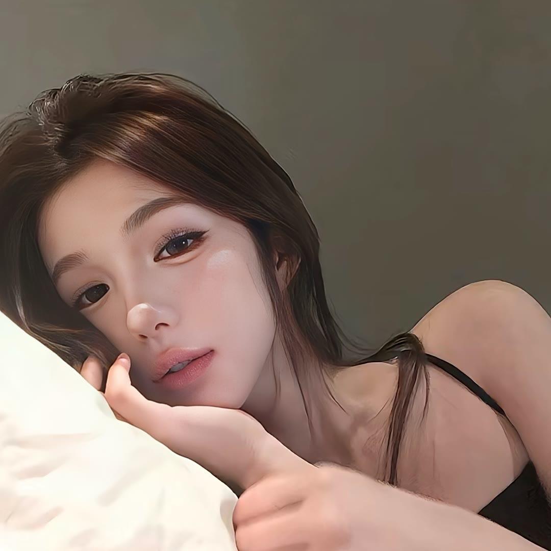 .佳佳