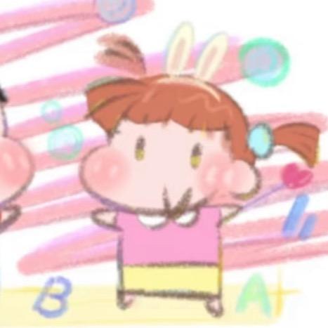ㅤㅤ与蕊ಣ
