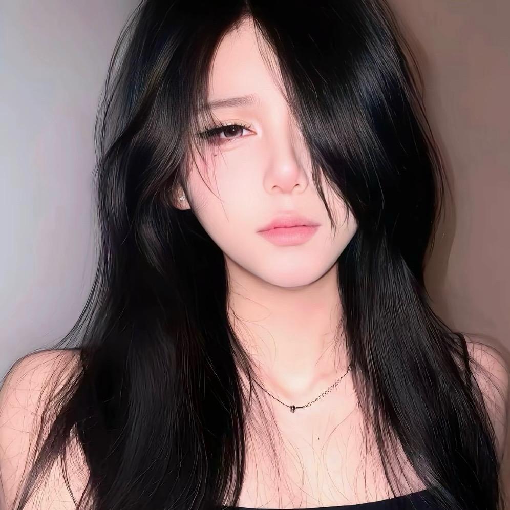 小玉🧊