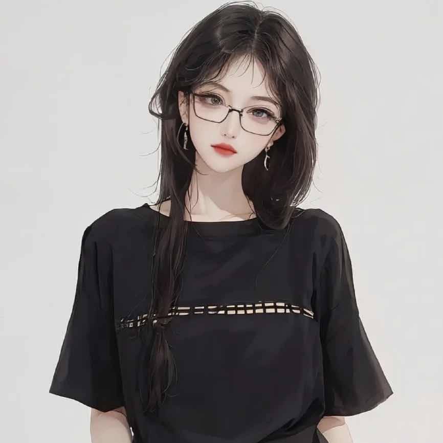 Ms.chen