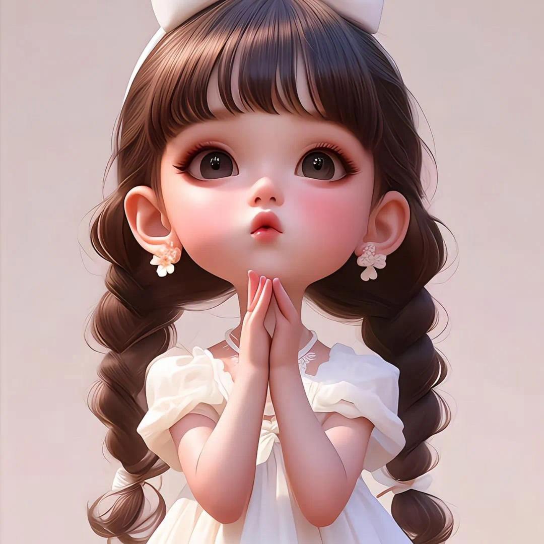 A-麻糕小妹