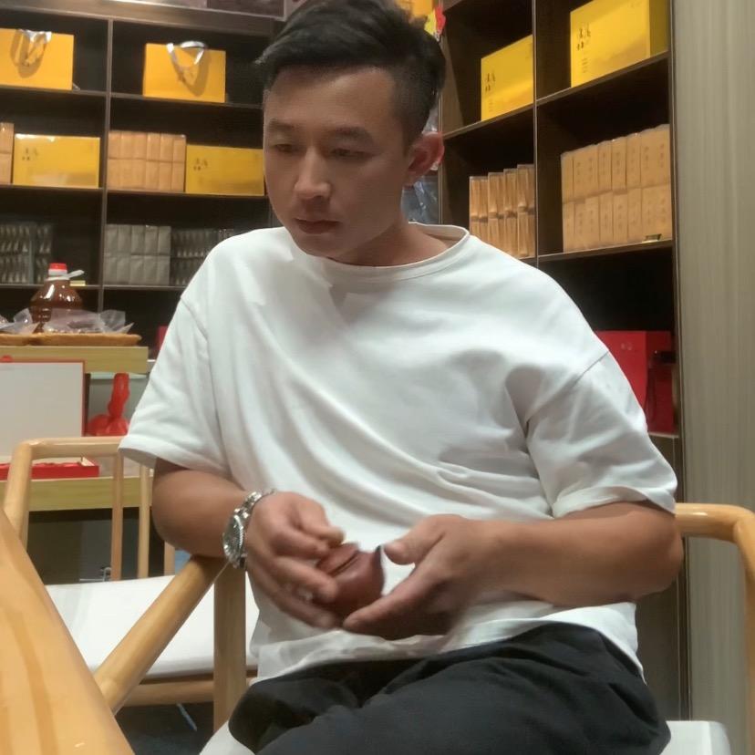 恒韵茶业