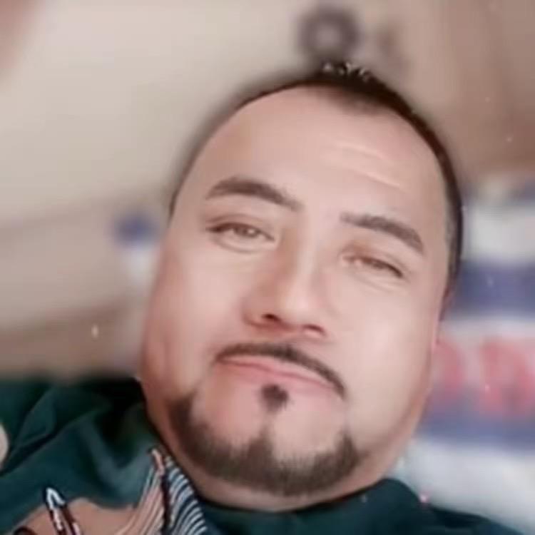 万龙湖五哥【818】