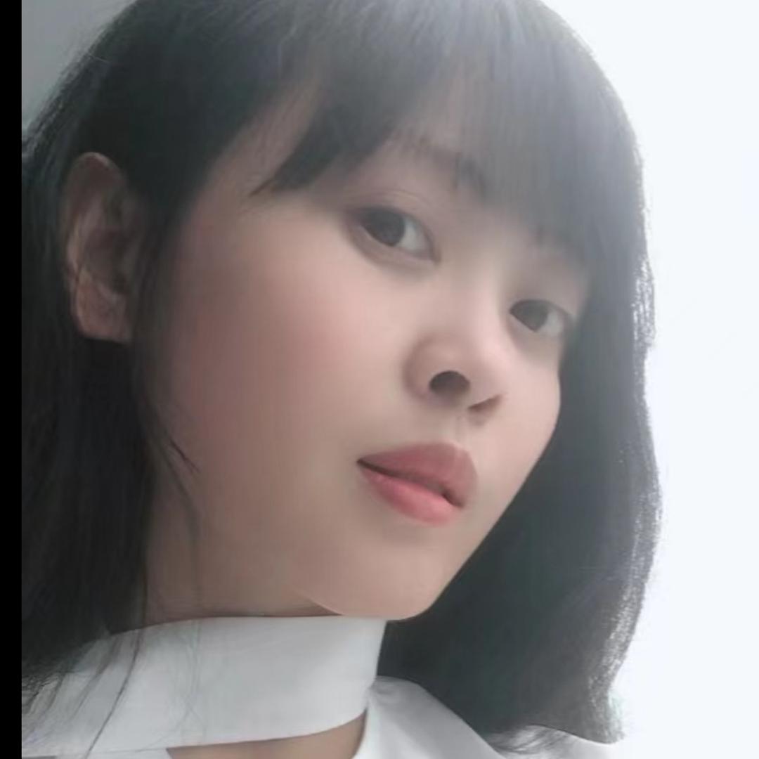 安之若素