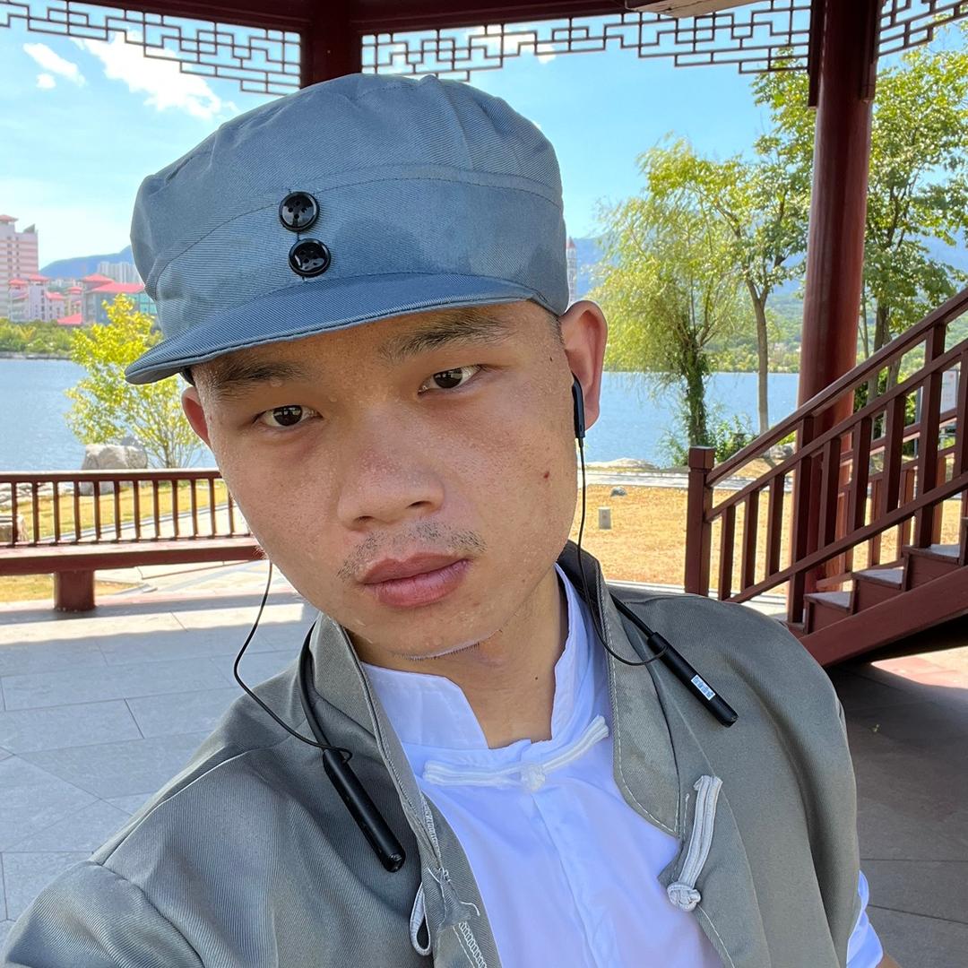 王小咖¹