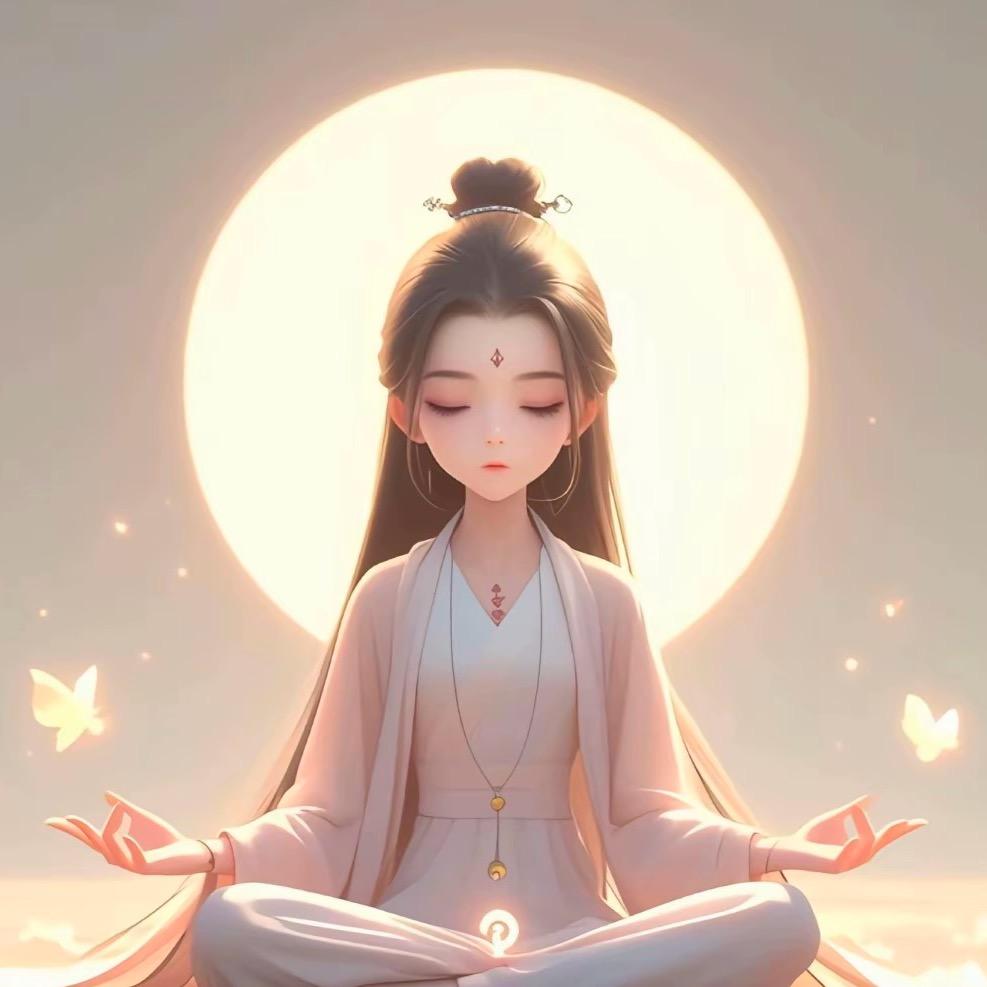 朱门府.🪷