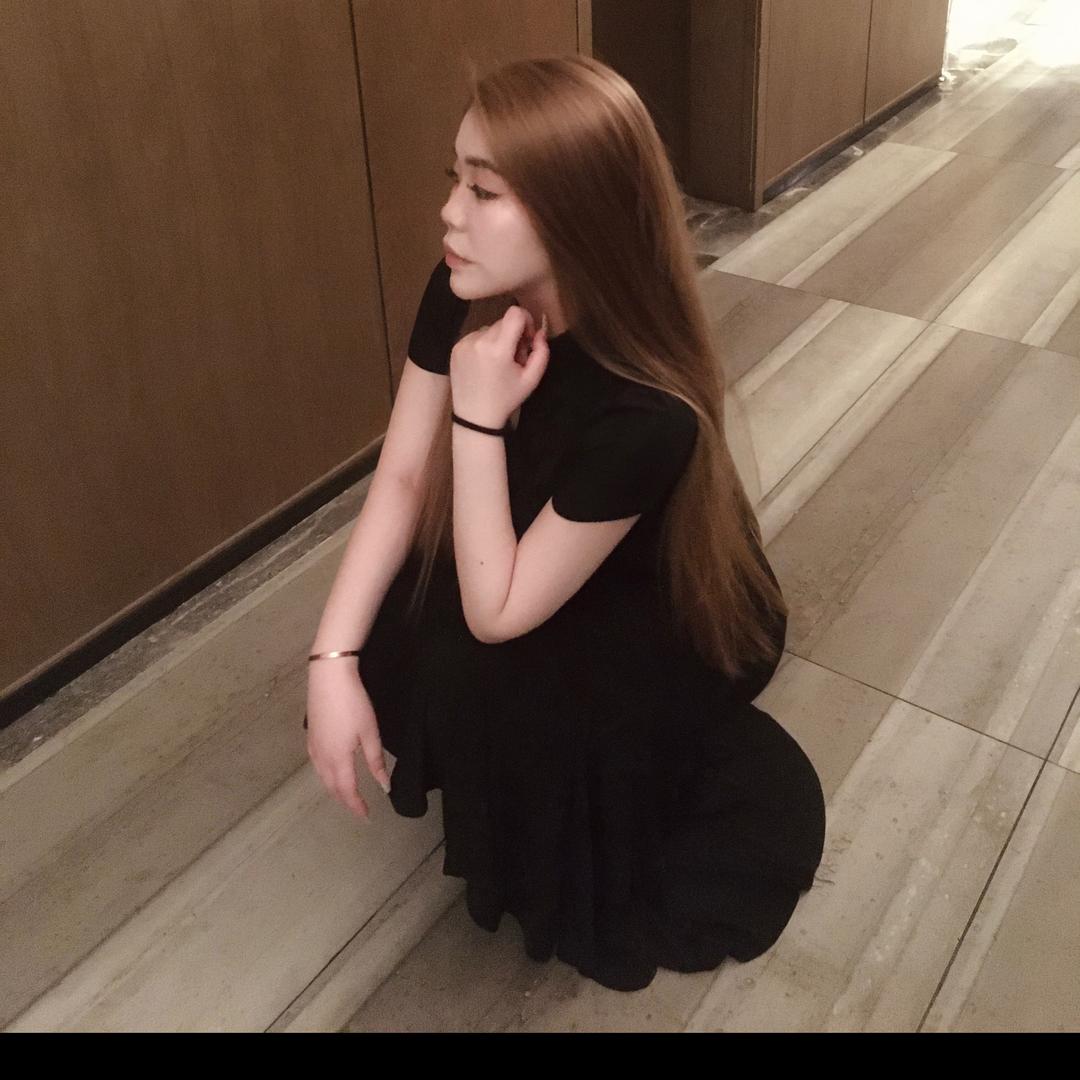 贰号台球俱乐部