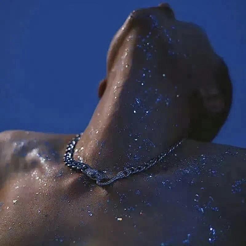水.