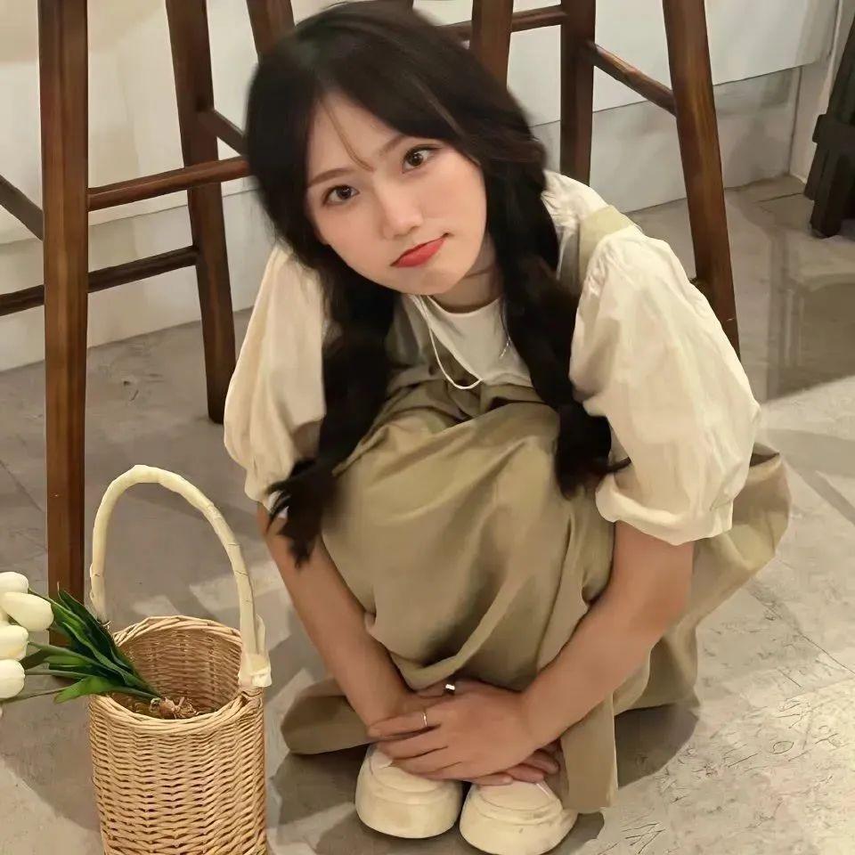 芙妮子
