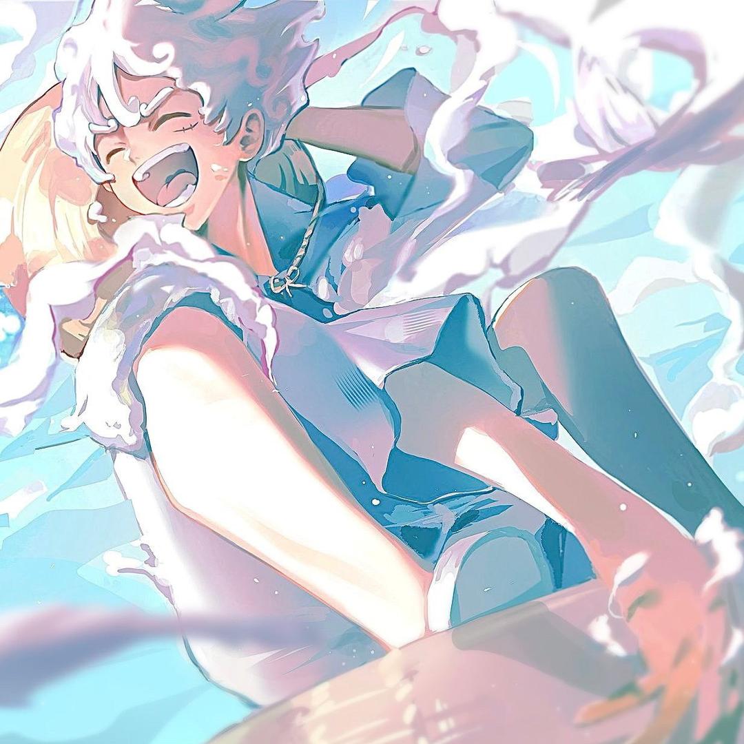 尼卡