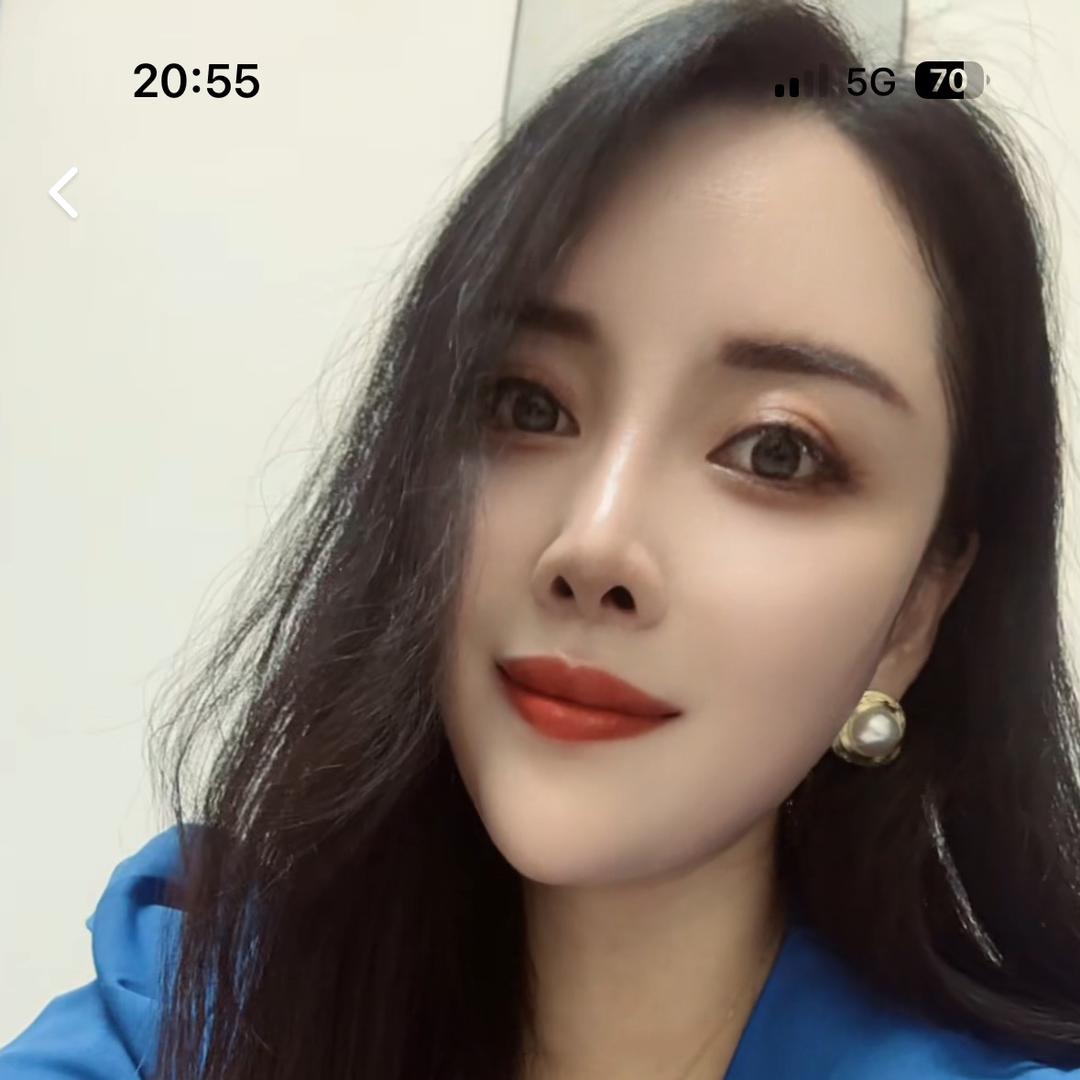 阿飒～科技抗衰美肤馆