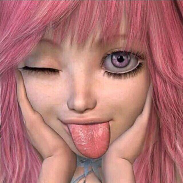 麻辣大蛇丸